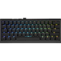 Ducky One X Mini Wireless toetsenbord