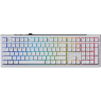Ducky One X Wireless toetsenbord
