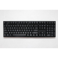 Ducky Phantom PBT Keycap set keycaps