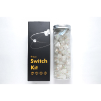 Ducky Switch Kit Kailh Jellyfish Y