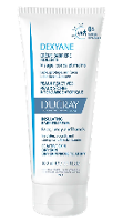 Ducray Dexyane Isolerende Barrière Crème