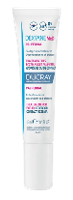 Ducray Dexyane MeD Oogcrème