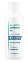 Ducray Diaseptyl 0,2% Oplossing