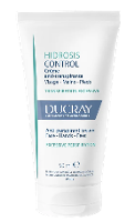 Ducray Hidrosis Control Crème