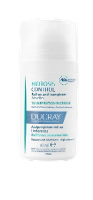 Ducray Hidrosis Controle Antiperspirant Roll on