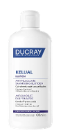 Ducray Kelual Anti Roos Shampoo Evenwicht