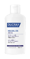 Ducray Kelual Ds Anti Roos Shampoo
