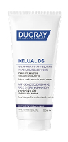 Ducray Kelual DS Reinigingsgel
