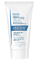 Ducray Kelual Emulsie
