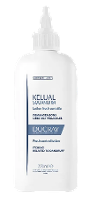 Ducray Kelual Squanorm Fresh Control Lotion