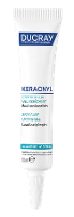 Ducray Keracnyl Gel