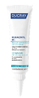 Ducray Keracnyl PP+ Crème