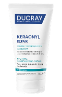 Ducray Keracnyl Repair Gezichtscrème