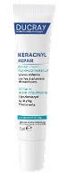 Ducray Keracnyl Repair Lippenbalsem