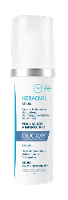 Ducray Keracnyl Serum