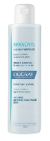 Ducray Keracnyl Zuiverende Lotion