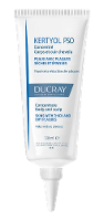 Ducray Kertyol P.S.O. Concentraat
