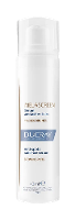 Ducray Malascreen Serum Pigmentvlekken