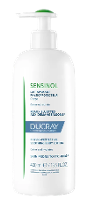 Ducray Sensinol Bodylotion