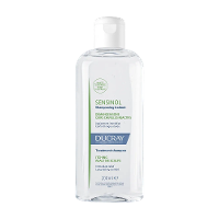 Ducray Sensinol Shampoo Verzorgend