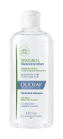 Ducray Shampoo Sensinol