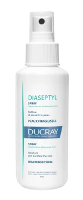 Ducray Spray Diaseptyl