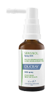 Ducray Spray Sos Sensinol