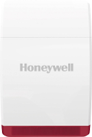 Dummysirene Honeywell AIDC HS3DS1S