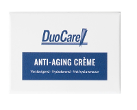 Duodent Duocare Anti Aging Crème