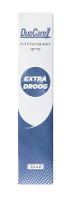 Duodent Duocare Extra Droog Anti transpirant Spray