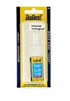 Duodent Mondspray Fresh Mintvrij