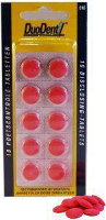 Duodent Poetscontrole Tabletten
