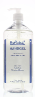 DuoProtect Handgel