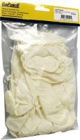 DuoProtect Handschoenen Latex 9502