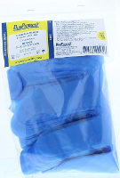 DuoProtect Handschoenen Geruwd