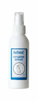Duoprotect Hygienespray