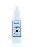 DuoProtect Mask Cleaner
