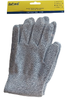 DuoProtect Snijbestendige Handschoenen L