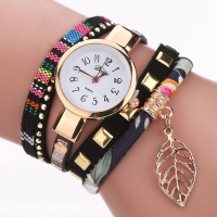 Duoya D119 Ladies Bracelet Watch