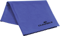 Durable 579406 Microvezeldoek 1 stuk(s)