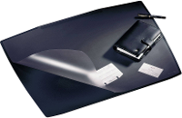 Durable 7201 Zwart (b X H) 650 Mm X 520 Mm