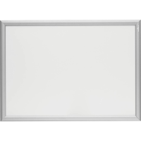 Durable Klapframe 1 x DIN A2 450 mm x 625 mm x 12 mm 1 stuk(s)