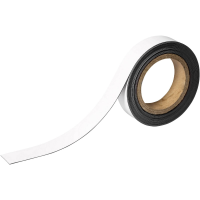 Labelingsband Kunststof (l x b x h) 5 m x 30 mm x 30 mm 1 stuk(s)