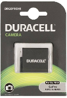 Duracell Accupack