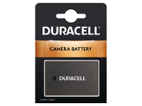 Duracell BLS 5 Camera accu Vervangt originele accu BLS 5 7.4 V 1000 mAh