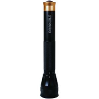 Duracell FCS 1, 3 W LED Zaklamp werkt op batterijen 100 lm 163 g