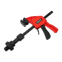 Houtbewerking MFT Dog Clamp 4