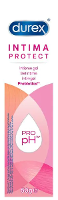 Durex Intima Protect Gel