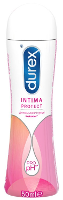 Durex Intima Protect Glijmiddel