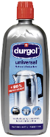 Durgol 901 Ontkalker 750 ml
